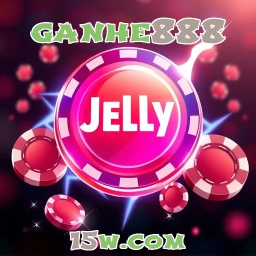 ganhe888: As Ofertas de Bônus que Você Não Pode Ignorar