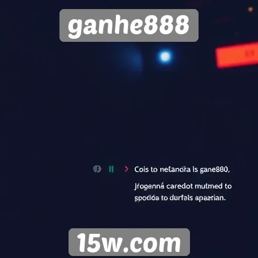 Depoimentos de jogadores sobre a experiência no Ganhe888