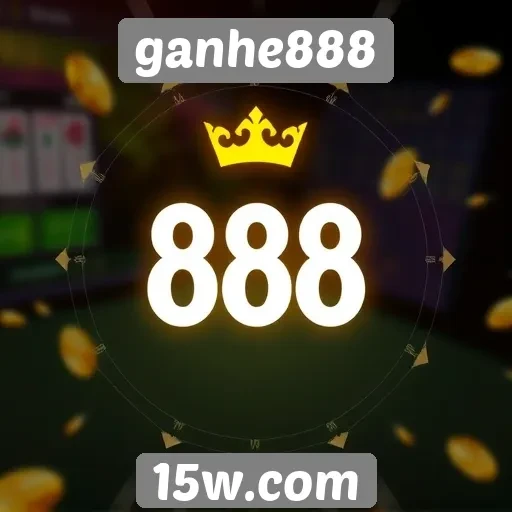 Programas de fidelidade do ganhe888 são eficazes