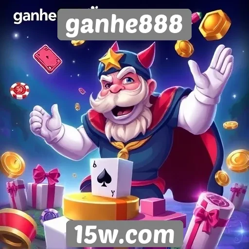 jogos populares disponíveis no site ganhe888