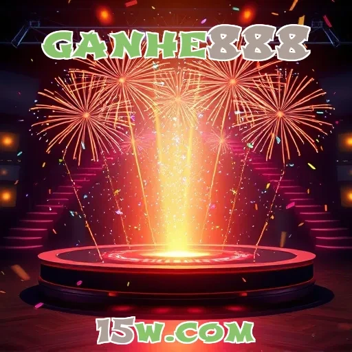 ganhe888: Explorando a Seção de Segurança para Jogadores Brasileiros